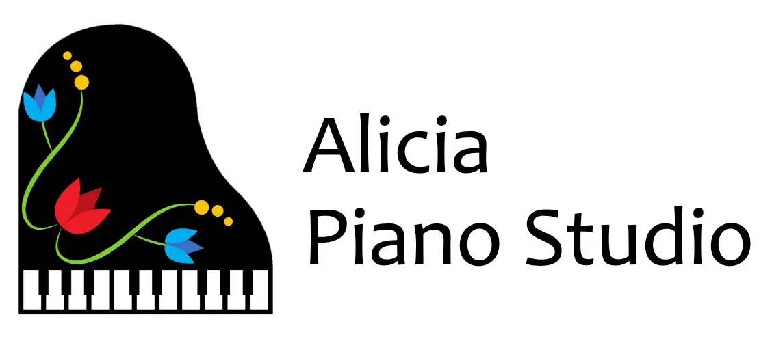 Alicia Piano Studio