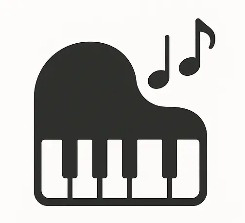 Alicia Piano Studio